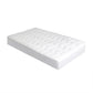 King Single Dreamz Cool Mattress Topper Protector