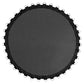 15ft Kids Trampoline Pad Replacement Mat Reinforced Outdoor Round Spring Cover