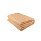 Shade Cloth Shadecloth Sun - Beige