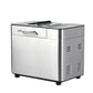 Spector Bread Maker Machine Multi-function