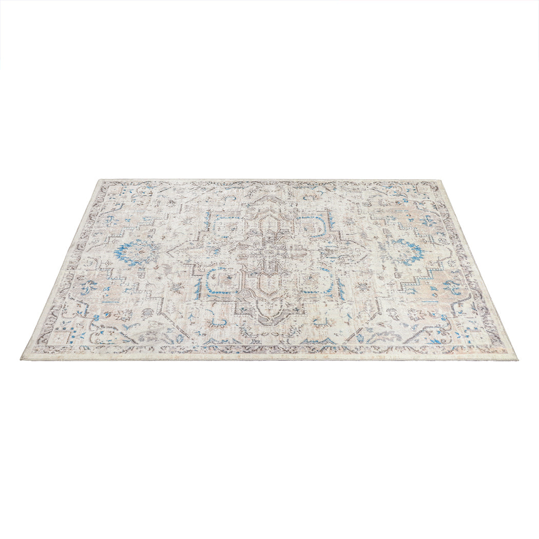 200x230cm Floor Rug Area Rug Large Mat