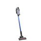 Spector Handheld Vacuum Cleaner Cordless Blue