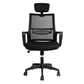 Levede Office Chair Mesh Gaming Executive