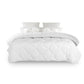 Single Dreamz Quilt Duvet Doona Microfibre