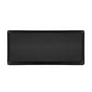 Hassan 51x99 Anti-Fatigue Standing Mat Desk Rug Kitchen Home Office Foam - Black