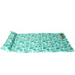 LARGE Dog Beds Pet Cooling Mat Gel Non-Toxic - Green