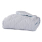 Single DreamZ Mattress Protector Topper Cool