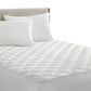 Double DreamZ Fully Fitted Waterproof Microfiber Mattress Protector