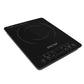 Electric Induction Cooktop Touch Screen Cook Top 220V 240V Kitchen Cooker