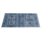 Gavin 160x230 Large Area Floor Mat Rugs Shaggy Rug Bedroom Living Room