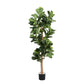 180cm Artificial Plant Tree Room Garden Indoor Outdoor Home Decor