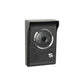 Video Door Bell WiFi Doorbell Camera Wireless Phone Intercom Security Monitor