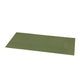 Centra Yoga Mat Non-Slip 5mm Exercise Green