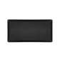 Hassan 50x80 Anti-Fatigue Standing Mat Desk Rug Kitchen Home Office Foam - Black