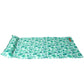 XLarge Dog Beds Pet Cooling Mat Gel Non-Toxic - Green