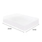 King Single DreamZ Mattress Protector Fitted Sheet