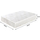 King DreamZ Mattress Protector Topper 70%