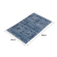 Gavin 50x80 Large Area Floor Mat Rugs Shaggy Rug Bedroom Living Room