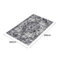 Seda 200x290 Shaggy Floor Mat Rugs Large Area Bedroom Living Room