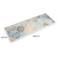 180x60cm Floor Rug Hallway Runner Washable