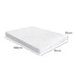 Single DreamZ Mattress Protector Topper Pillowtop