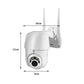 Security Camera  IP 1080P Wireless Full HD Night Vision Waterproof Outdoor CCTV