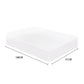 Single DreamZ Mattress Protector Fitted Sheet