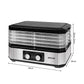 Spector Food Dehydrators Stainless Steel