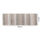 Prairie 60x180cm Hallway Runner Floor Rug