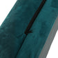 XLarge Dog Beds Pet Sofa Bedding Soft Warm - Blue