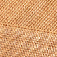 Shade Cloth Shadecloth Sun - Beige