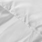 Double Dreamz Microfiber Quilt Doona Duvet