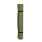 Centra Yoga Mat Non-Slip 5mm Exercise Green