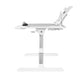 Levede Laptop Desk Adjustable Stand