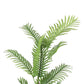 100cm Artificial Plant Tree Room Garden Indoor Outdoor Home Decor