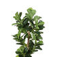 180cm Artificial Plant Tree Room Garden Indoor Outdoor Home Decor