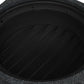 Fire Pit BBQ Grill Outdoor - Charcoal