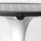 LED Solar Powered Ground Garden 60cm - Medium