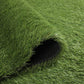 10sqm Artificial Grass 35mm Fake Lawn Flooring Outdoor Synthetic Turf Plant - 4-Colour Green