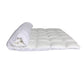 King Dreamz Mattress Protector Luxury Topper