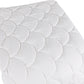 Single Dreamz Quilt Duvet Doona Microfibre