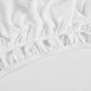 Single DreamZ Mattress Protector Topper Pillowtop