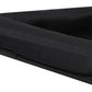 LARGE Dog Beds Elevated Pet Puppy - Black