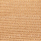 Shade Cloth Shadecloth Sun - Beige