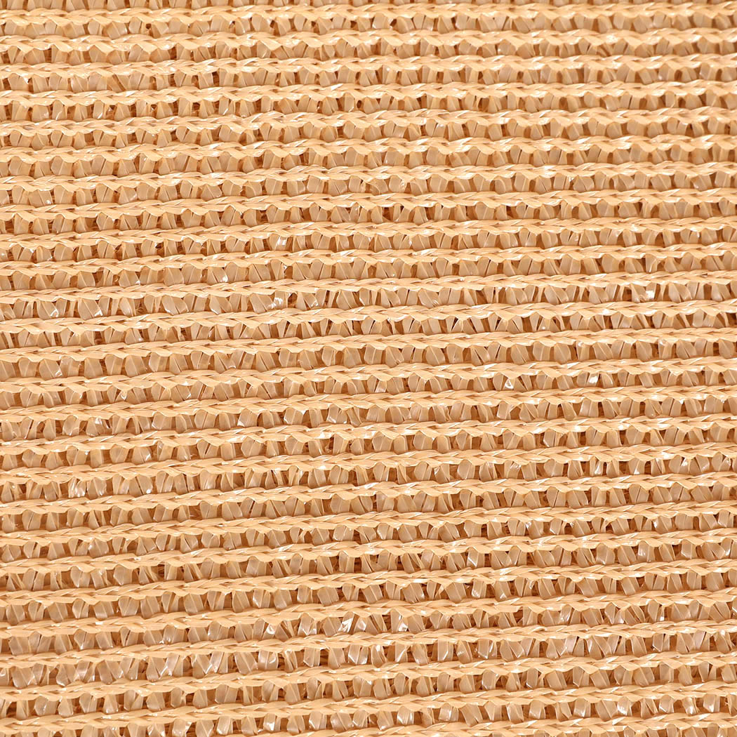 Shade Cloth Shadecloth Sun - Beige