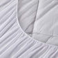 King Single Dreamz Bamboo Pillowtop Mattress Topper