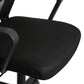 Levede Office Chair Mesh Gaming Executive