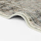 160x120cm Floor Rug Area Rug Large Mat