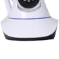 Security Camera System Wireless CCTV 1080P HD Indoor Home Baby Pet Wifi Monitor