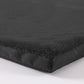 XLarge Dog Beds Pet Foldable - Black